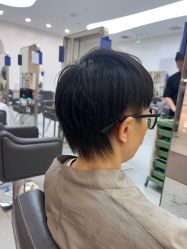 -P.STYLE 派斯造型