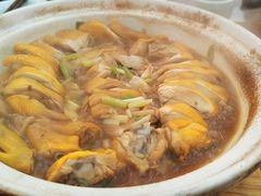 -砂唐居(总店)