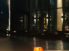 -四季酒店·空中花园 Aria on 9