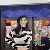 小酌一下[啤酒]