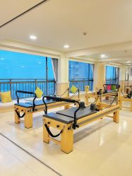 -广州安和泰医学月子会所