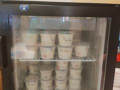 -嘉和一品粥(马家堡店)