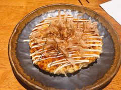 -山杏yama-katsu·吉列炸物