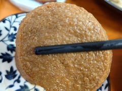 -瞻老元面馆(双塘路店)