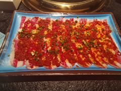 -嘿嘟嘟·肋条烧肉放题(爱融荟城店)