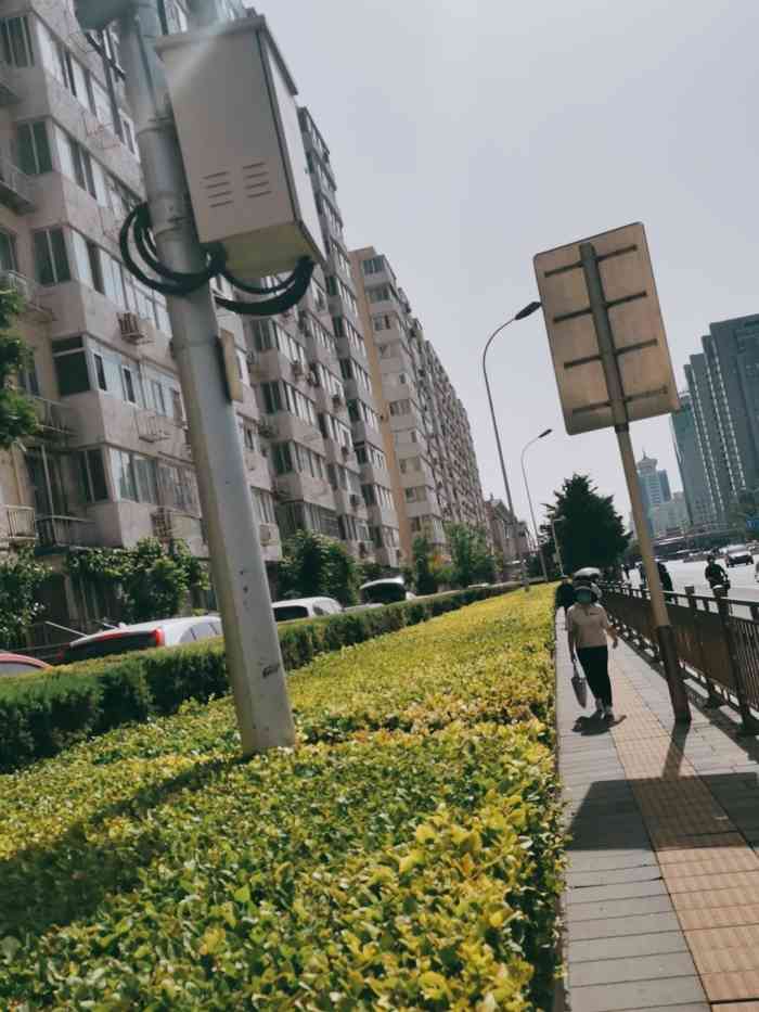 木樨地(地铁站)