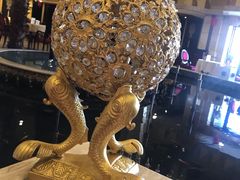 -碧中海汤泉汗蒸酒店