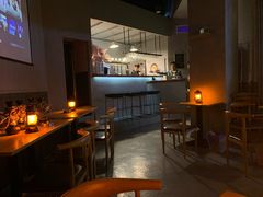 -不误正夜精酿啤酒馆(新华公园店)