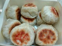 -长发西饼(相城店)