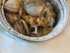 -鹭江潮餐厅•福建菜(鹭江佲家酒店)