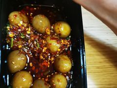 -冒椒火辣(太古里店)