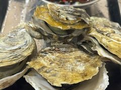 -辣不怕口味虾(凌霄路店)