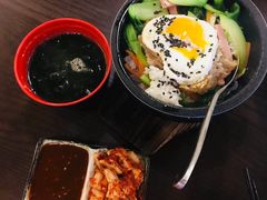 -汤泉良子(金源店)