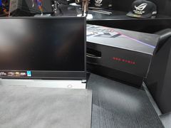 -ROG玩家国度(美罗城店)
