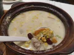 -稻香酒家(天河城店)