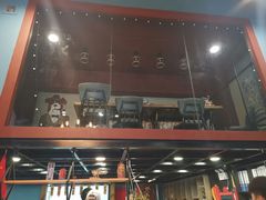 -MOJO密室逃脱(中街旗舰店)