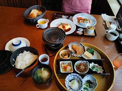 -南紀白浜 浜千鳥の湯 海舟