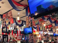 -平成屋·午肴夜酒(四川北路店)