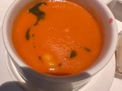 -领仕扒房(长春店)