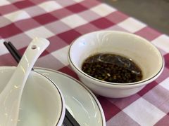 -吉源大排档·鱼生·海鲜(烧烤彩印厂店)