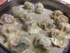 -老伯蟹脚店(朝阳路店)