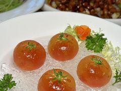 -钦善斋(武侯祠店)