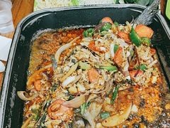 -梓蓉·纸包鱼(陕西历史博物馆店)