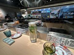 -肉肉大米(金虹桥店)