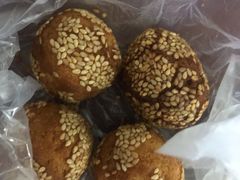 -祥禾饽饽铺·中式糕点(天津河东美福园店)