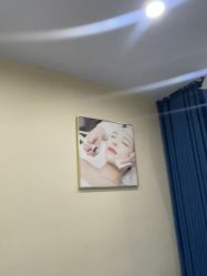-仁爱时光·华中AI体雕·抗衰中心旗舰店