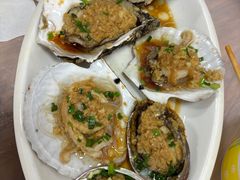 -大勇海鲜(叙康里店)