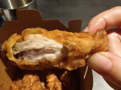 -Kyochon1991校村(共和路店)