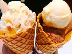 -哈根达斯(宁波和义店)