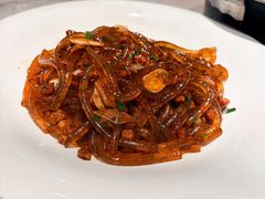-巴依老爷新疆美食(天津远洋乐堤港店)