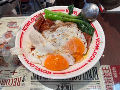 -九龙冰室(徐汇日月光店)