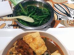 -文昌桥螺蛳粉(魏公村店)