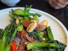 -正斗·港式粤菜(SKLP店)