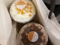 -KOI The(卓悦汇购物中心店)