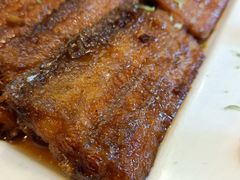 -106餐厅(山水文园店)
