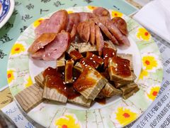 -品味轩(华山路店)