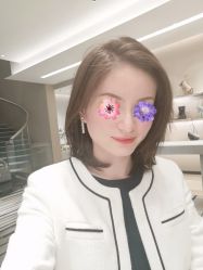 -意廊 Hair Salon