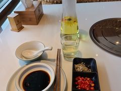 -东椰·海南椰子鸡火锅(朝阳门店)