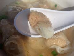 -沙县小吃文化城