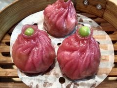 -点都德(A8店)