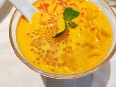 -和记小菜(大宁店)