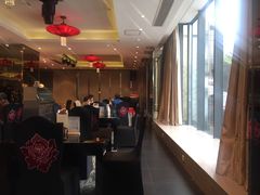 -湖锦酒楼·32年地道湖北菜(光谷店)