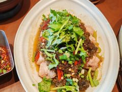 -包整·丝娃娃(一览甲秀楼风景店)