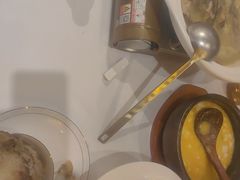 -橘洲1925湖湘餐厅