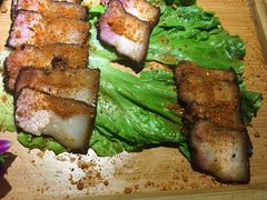 -田婆婆的菜(海口友谊阳光城店)