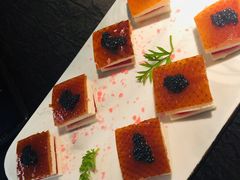 -荣公子创意菜